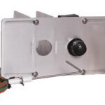 Push Button Ignition Kit