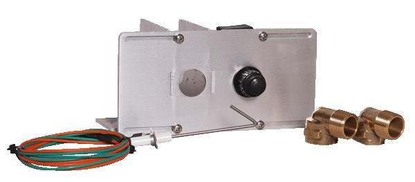 06588d92-ded9-460a-938d-757f65bd5407.jpg Push Button Ignition Kit - Image 1