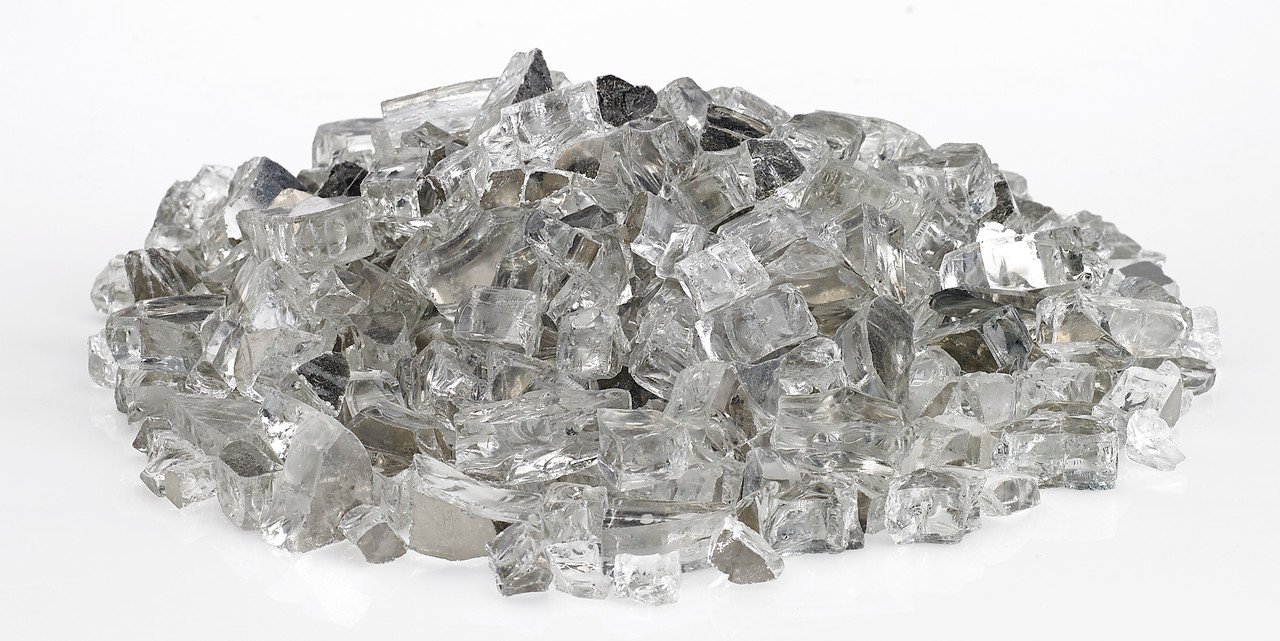 104771.jpg StarFire 1/2″ Reflective Fire Glass + Priced per Pound (Sold in 10 lb increments) - Image 1
