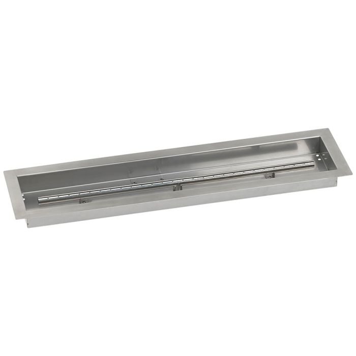 30x6s.jpg Linear Burner & Drop-in Pan - Image 1