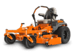 Ariens APEX 60 Zero-Turn Lawn Mower – 60″ Deck, 24HP Kawasaki