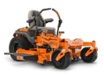 Ariens APEX 60 Zero-Turn Lawn Mower – 60″ Deck, 24HP Kawasaki - Image 2