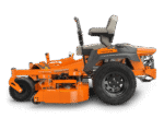 Ariens APEX 60 Zero-Turn Lawn Mower – 60″ Deck, 24HP Kawasaki - Image 3