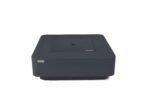 Bergamo 42” Fire Table – Dark Gray - Image 6