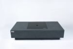 Cannes 60” Fire Table – Dark Gray - Image 5