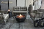 JEFFERSON FIRE PIT - Image 2