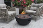 JEFFERSON FIRE PIT - Image 3