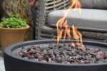 JEFFERSON FIRE PIT - Image 5