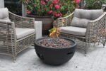 JEFFERSON FIRE PIT - Image 6