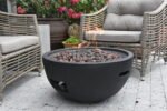 JEFFERSON FIRE PIT - Image 7