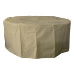 TRAMORE FIRE PIT TABLE - Image 10
