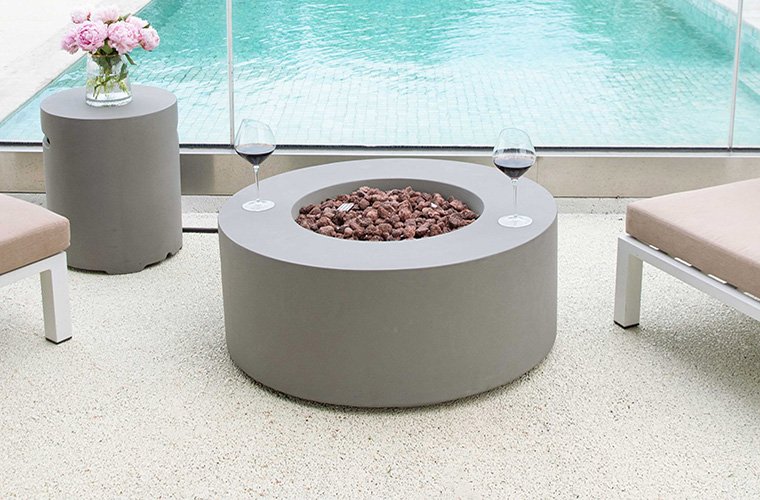 OFG132-main.jpg TRAMORE FIRE PIT TABLE - Image 1
