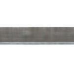 Hampton Fire Table Stainless Steel Lid