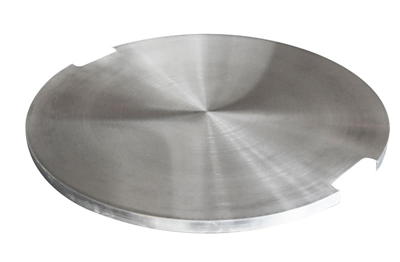 OFGSS-round-v2.jpg Manchester Fire Table Stainless Steel Lid - Image 1