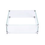 Wind Screen for OFG411 / OFG413 / OFG416 / OFG419 (ONC05-020) - Image 2