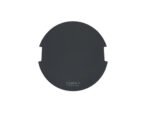 Stainless Steel Lid for Pacaya Fire Table (ONF01-123ELE-LG/DG) Color: LG / DG - Image 2
