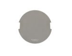 Stainless Steel Lid for Pacaya Fire Table (ONF01-123ELE-LG/DG) Color: LG / DG - Image 4