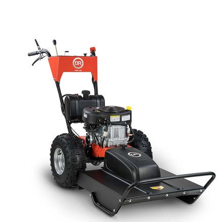 PRO2614.5.jpg Dr Power Pro 26 Field And Brush Mower 15.5 HP - Image 1