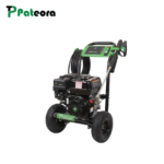 Pateora HydroForce 3450 Gas Pressure Washer - Image 2