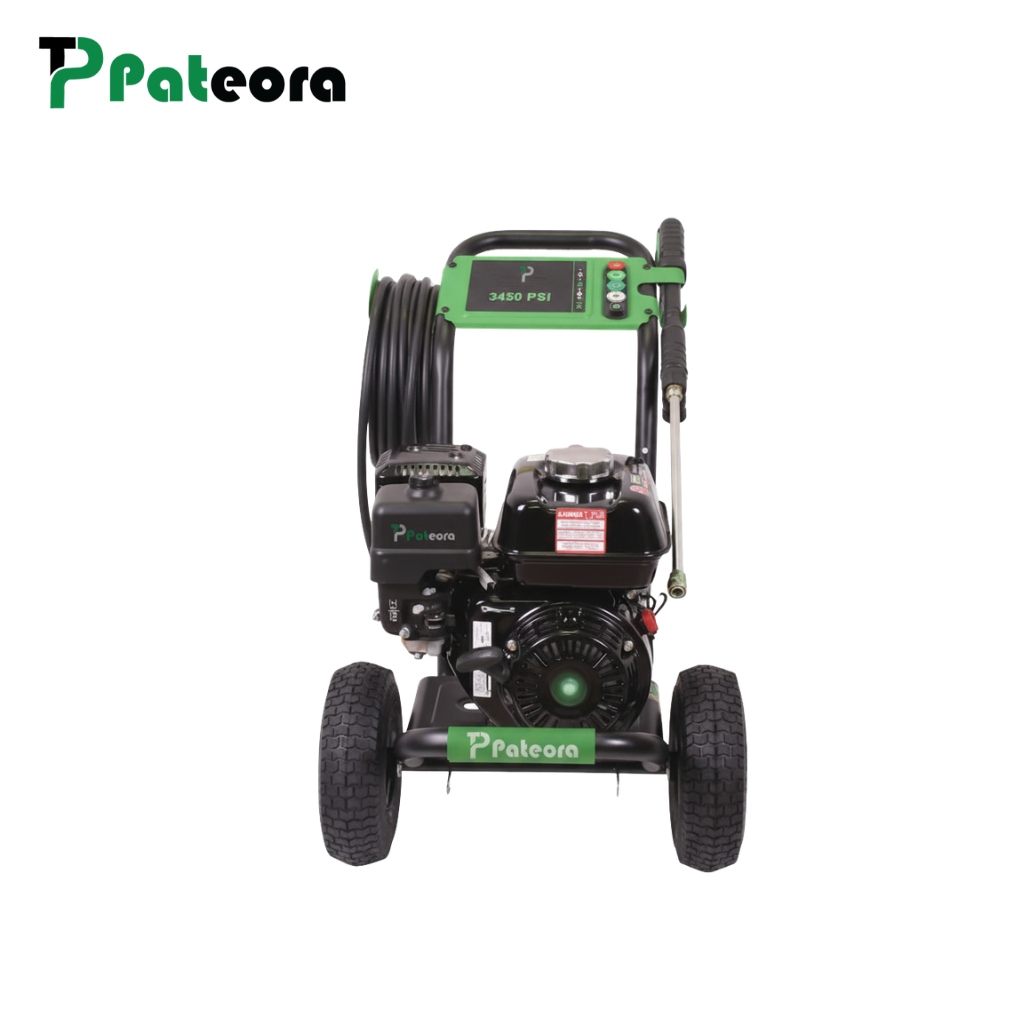 Untitled-design-2026-03-22T235455.638.png Pateora HydroForce 3450 Gas Pressure Washer - Image 1