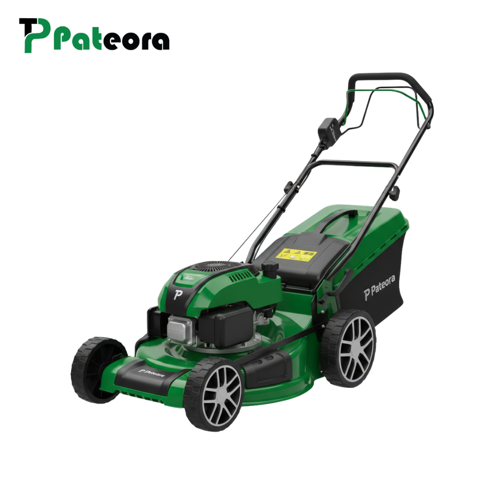 Untitled-design-2026-03-23T000335.532.png Pateora PowerCut 23-Inch 200cc AutoDrive Lawn Mower - Image 1