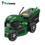 Pateora PowerCut 23-Inch 200cc AutoDrive Lawn Mower - Image 5