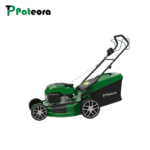 Pateora PowerCut 23-Inch 200cc AutoDrive Lawn Mower - Image 2