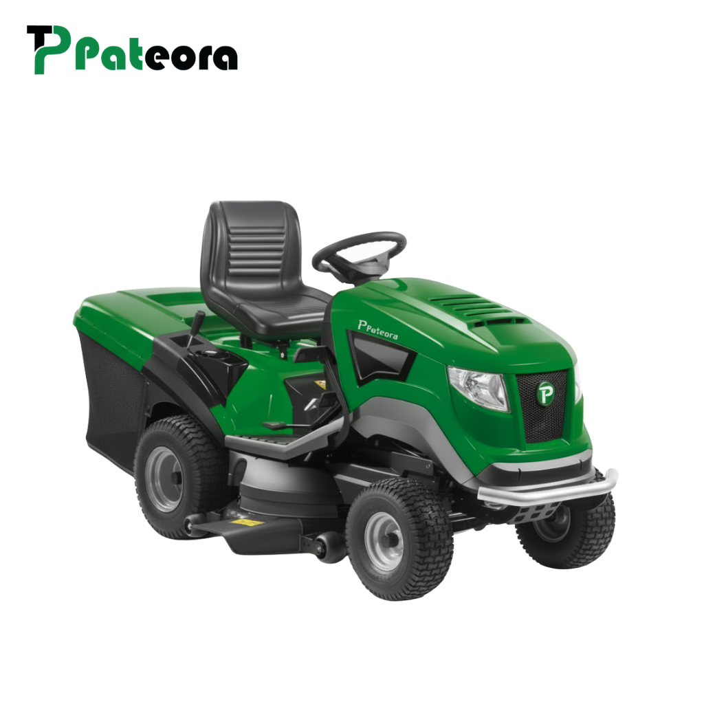 Untitled-design-2026-03-23T001607.808.png Pateora ProCut 2200H 620cc Ride-On Lawn Mower - Image 1