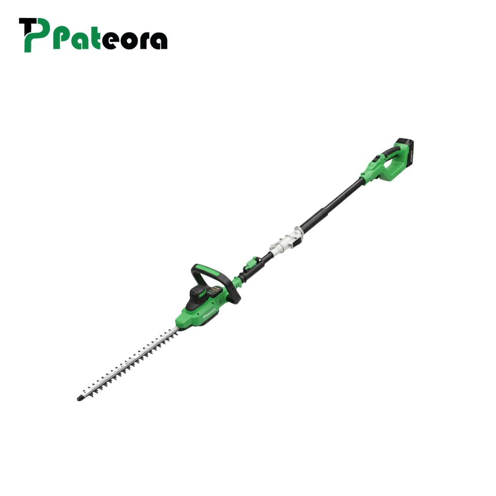 Untitled-design-2026-03-23T004242.268.png Pateora TrimMaster 20V PowerCut Cordless Hedge Trimmer - Image 1