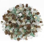 1/2″ Yosemite Reflective