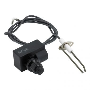 afg-pbikit_1.jpg Push-Button Spark Ignition Kit - Image 1