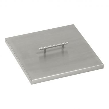 cv-sqp_34.jpg 33″ Stainless Steel Square Drop-In Pan Cover - Image 1