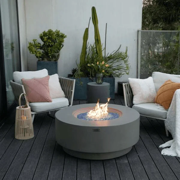 elementi-plus-colosseo-fire-table-ofg414lg.jpg_3_600x600.webp Colosseo 41” Fire Table – Light Gray - Image 1