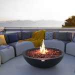 Rose Bowl 48” Fire Pit 60K BTU – to be discontinued - Image 2