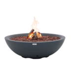 Rose Bowl 48” Fire Pit 60K BTU – to be discontinued - Image 4