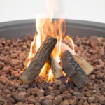 Rose Bowl 48” Fire Pit 60K BTU – to be discontinued - Image 3