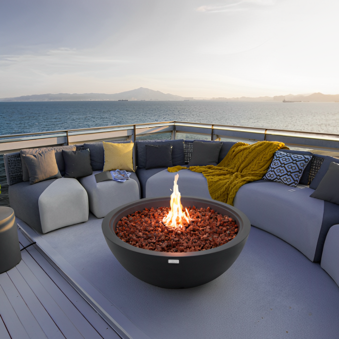 firepit_9107a530-22b0-4453-8e26-b6a165e6f21b_1.png Rose Bowl 48” Fire Pit 60K BTU – to be discontinued - Image 1