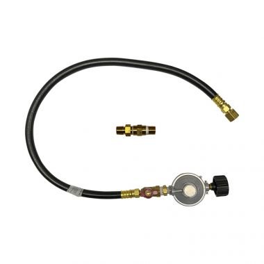 mkit-p_1_11.jpg Fire Pit Propane Match Light Kit for Propane - Image 1