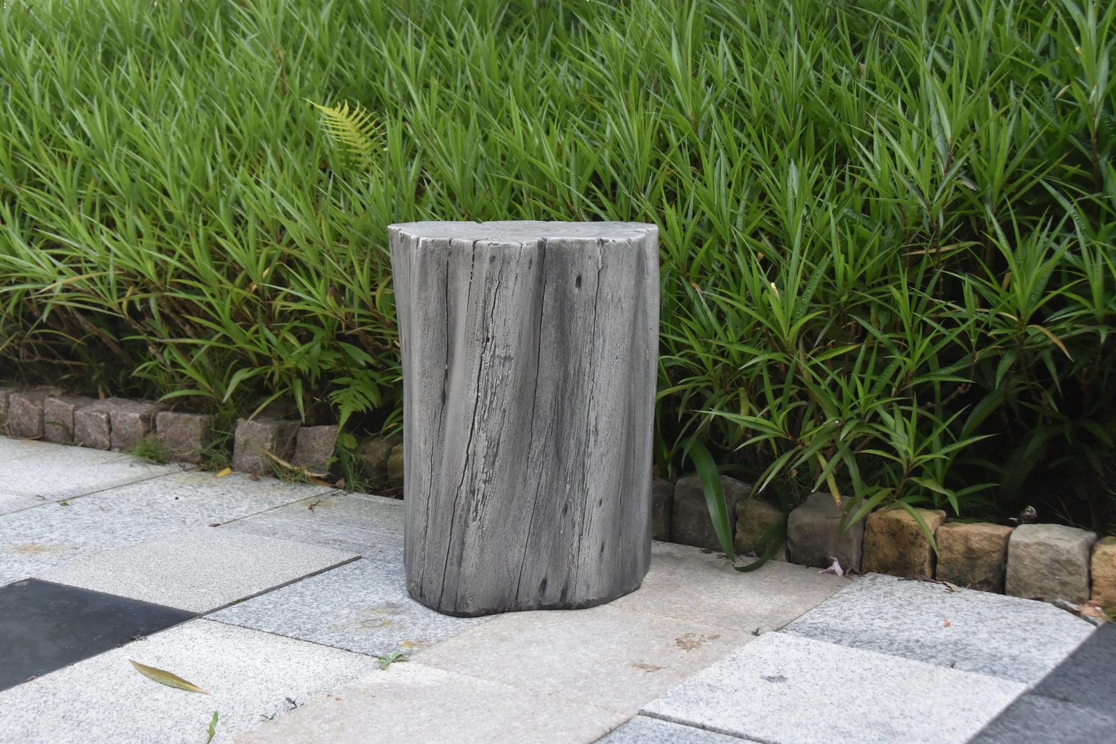 onb01-1036-scaled-1.jpg Warren Seat Colors: Redwood, Classic Gray - Image 1