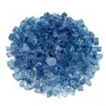 1/2″ Pacific Blue
