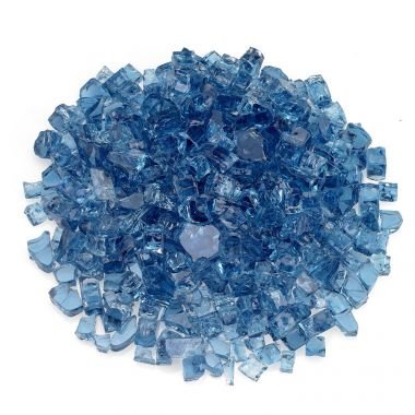pacific-1.jpg 1/2″ Pacific Blue - Image 1