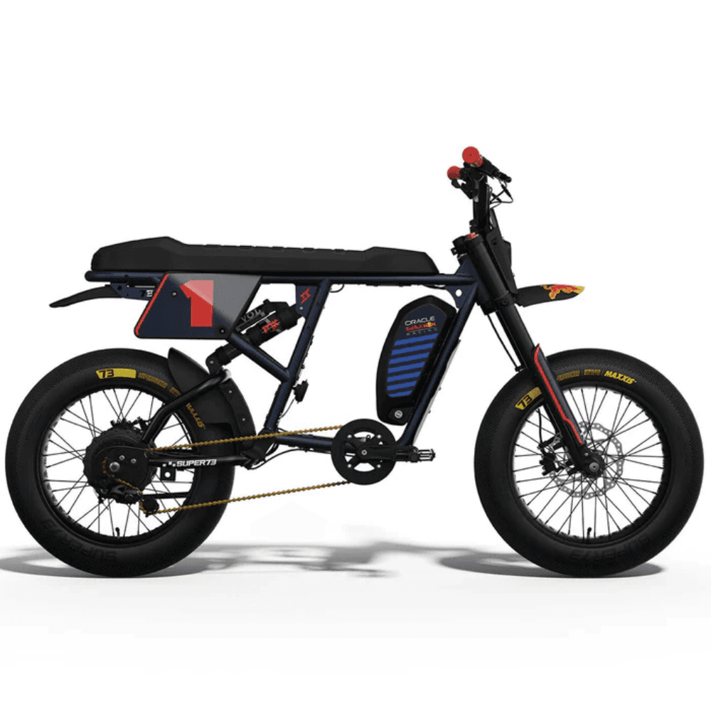 saybrokeeer-product-124-image-1.png Super73 Oracle Red Bull Racing R Adventure Series Off-Road Electric Bike - Image 1