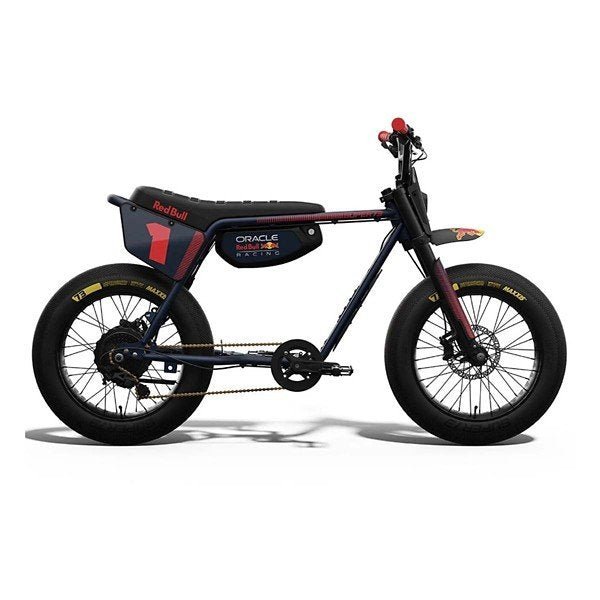saybrokeeer-product-125-image-1.jpg Super73 Oracle Red Bull Racing Z Adventure Series Electric Bike Blue - Image 1