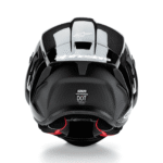 Alpinestars Supertech R10 Carbon Fiber Full Face Motorcycle Helmet ECE DOT - Image 2