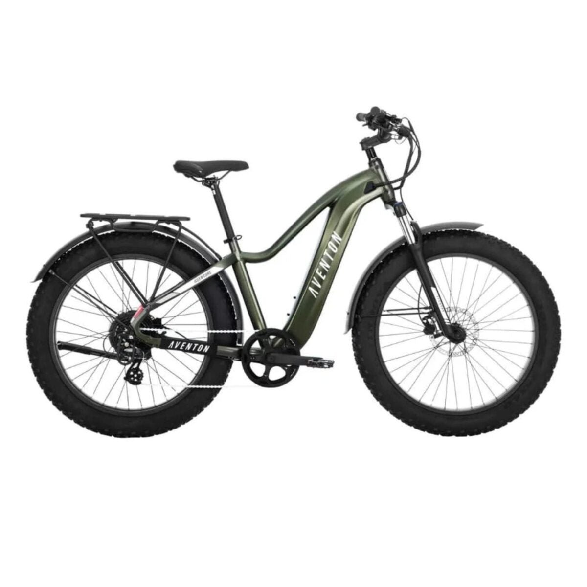 saybrokeeer-product-136-image-1.jpg Aventon Aventure 2 Fat Tire Electric Bike Torque Sensor 4-Inch Tires - Image 1