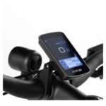Aventon Level 2 Step-Through Commuter Electric Bike 500W Motor 60 Mile Range - Image 2