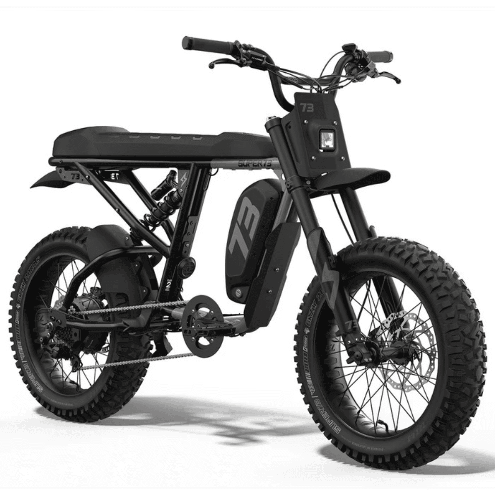 saybrokeeer-product-147-image-1.png Super73-R Adventure Core 750W 8-Speed Full-Suspension Electric Bike - Image 1