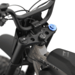 Super73-R Adventure Core 750W 8-Speed Full-Suspension Electric Bike - Image 6