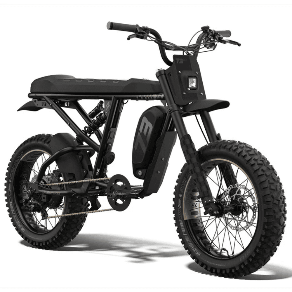 saybrokeeer-product-148-image-1.png Super73-R Adventure Special Edition 750W Full-Suspension Electric Bike - Image 1