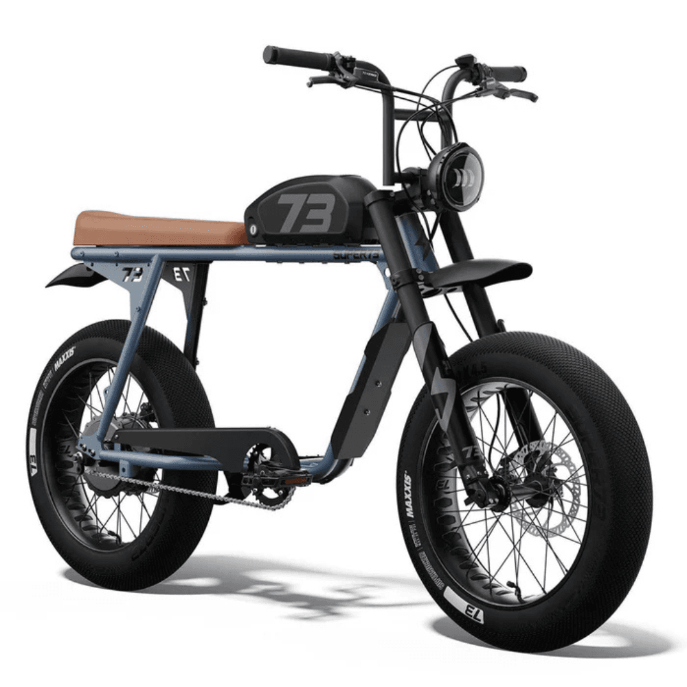 saybrokeeer-product-149-image-1.png Super73-S2 Special Edition 750W Electric Cruiser Bicycle - Image 1